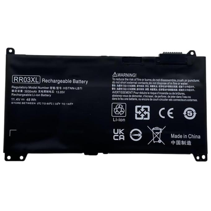 Alsoft A47722