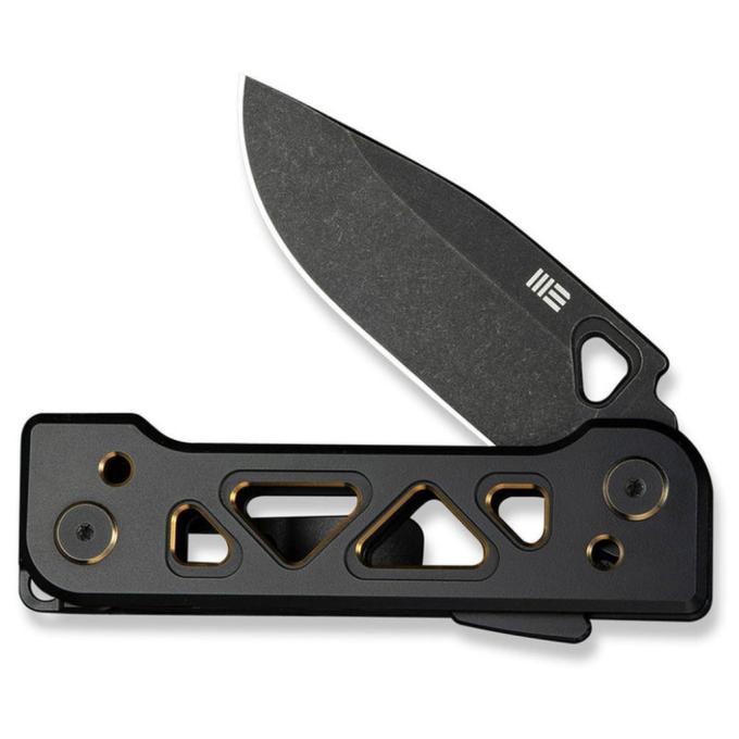 Weknife WE24001-1