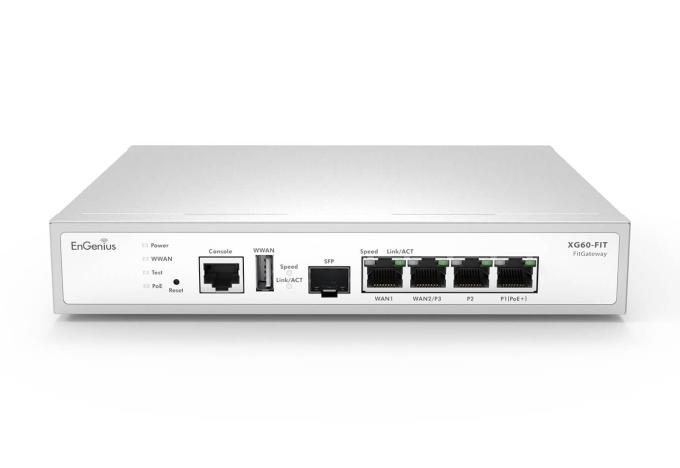 ENGENIUS 1402A0380301
