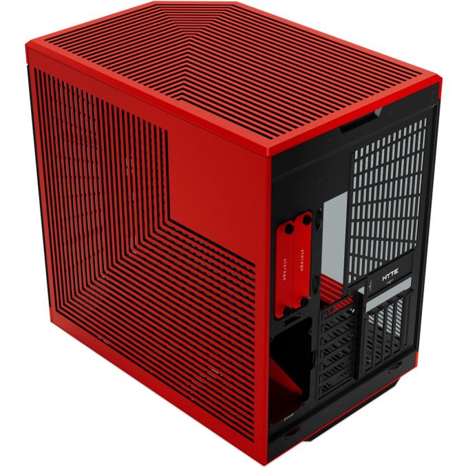 Hyte CS-HYTE-Y70-BR