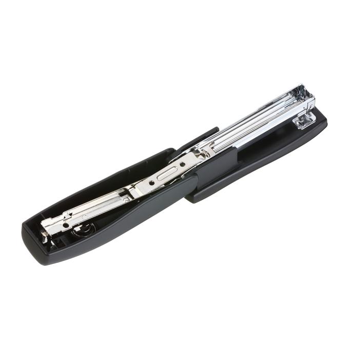 BUROMAX BM.4201-01