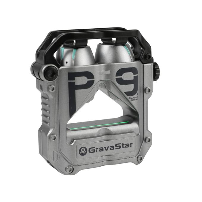 GravaStar GRAVASTARP9_WDG
