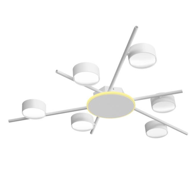 VIDEX VL-SPF22B-WB