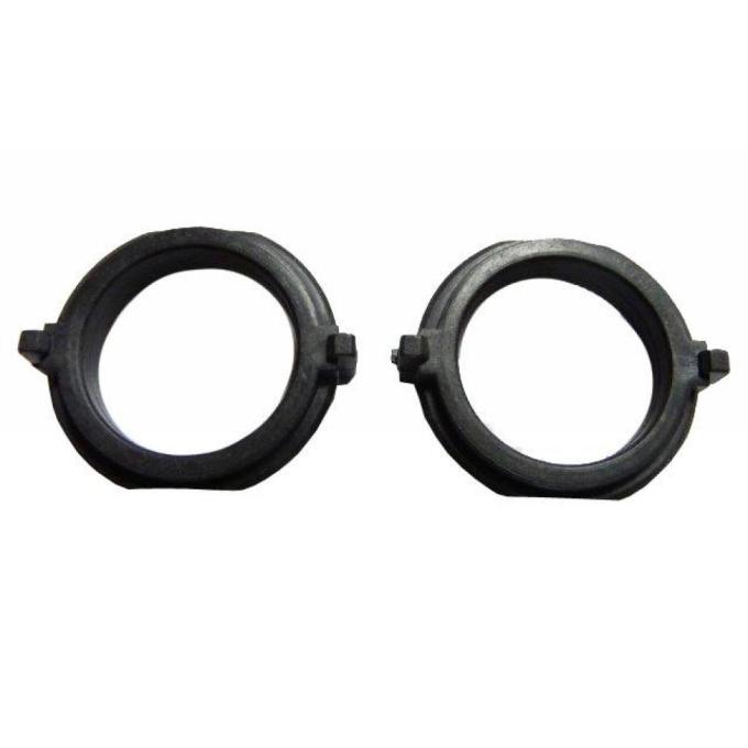 VEAYE BSH-ML2250-UR-VE