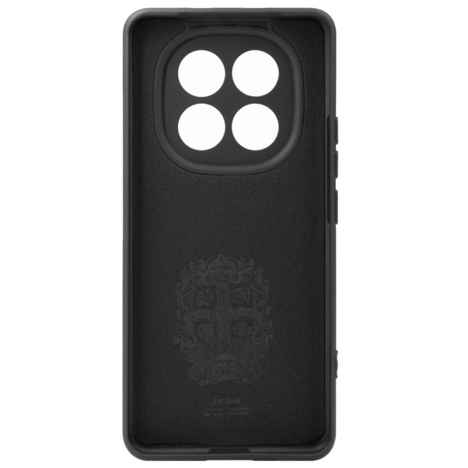 Armorstandart ARM89705