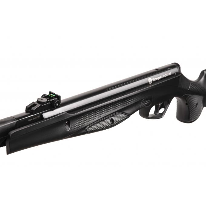 Stoeger S82051