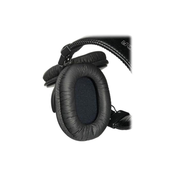 SONY 281631