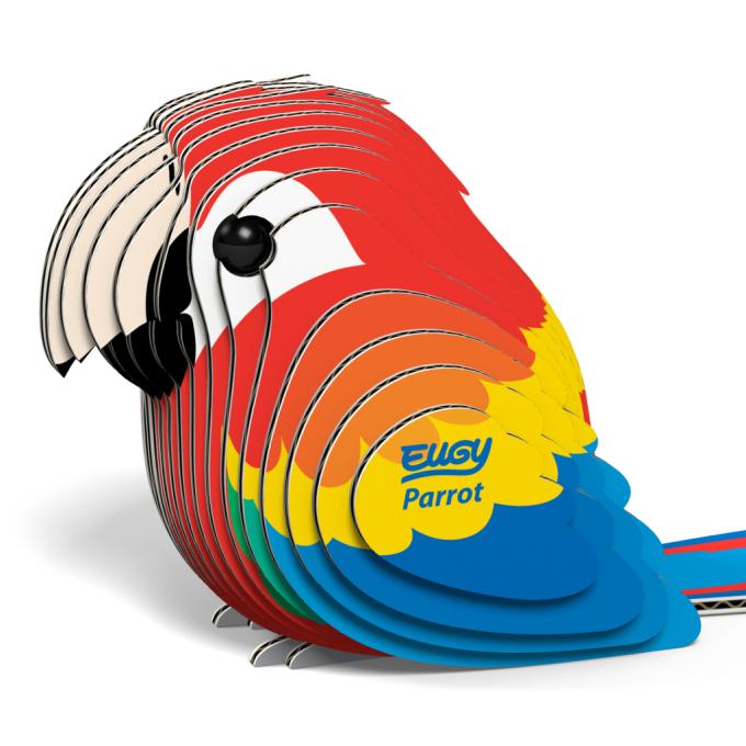 Eugy XEG-023