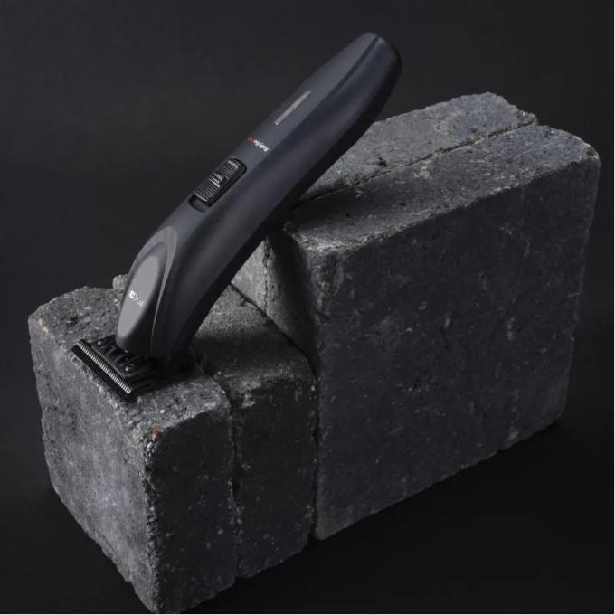 Babyliss Pro FXX3TBE