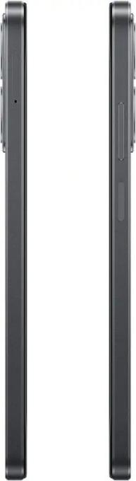 Oppo CPH2669 BLACK 6/128