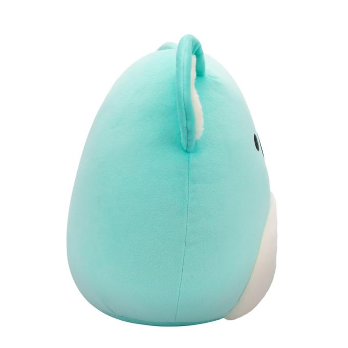SQUISHMALLOWS SQCR06576