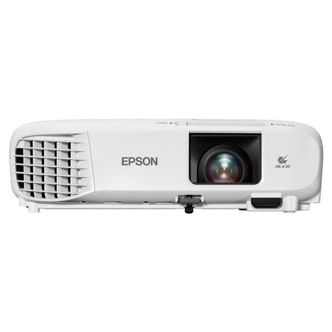 EPSON V11HB51042