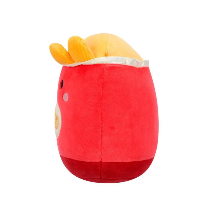 SQUISHMALLOWS SQCR06616