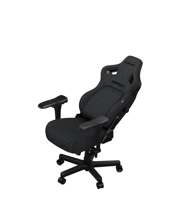 Anda Seat AD12YDDC-XLL-20-GB-CF