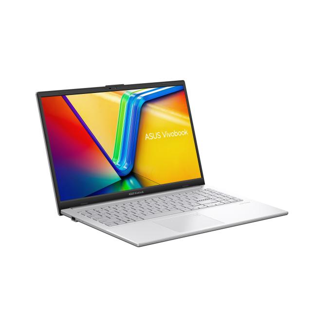 ASUS 90NB0ZR1-M00400