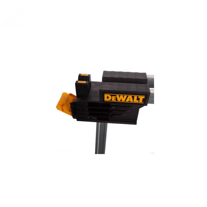 DeWALT DWST1-75676