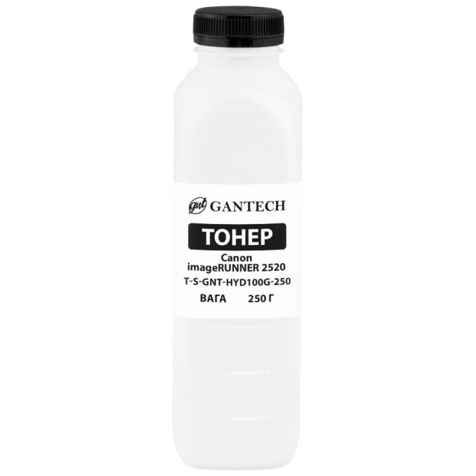 Gantech TSM-HYD100G-250