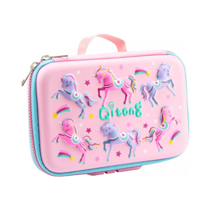 Cool For School QT-5685-Pink
