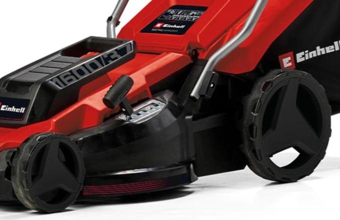 EINHELL 3400080