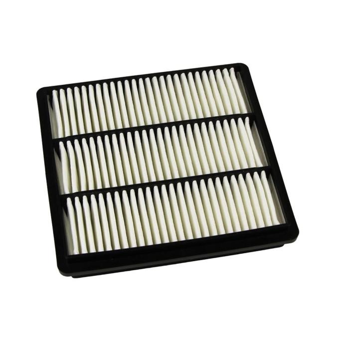 WIXFILTRON WA6556