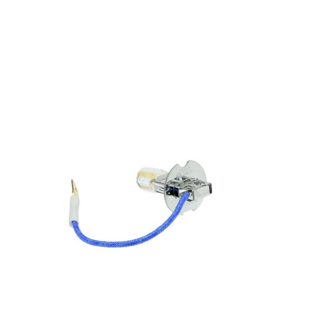 Zollex 2860924