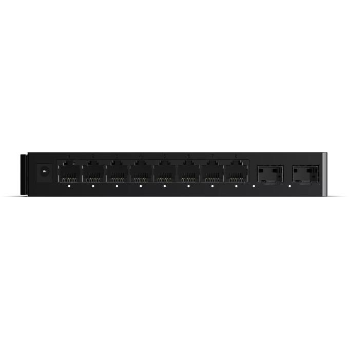ASUS PQG-U1080