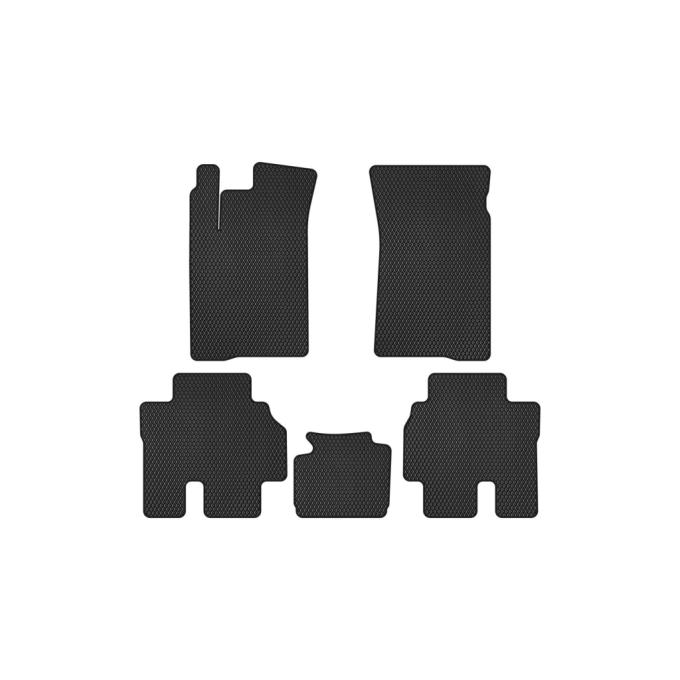 EVAtech SY31313C5RBB
