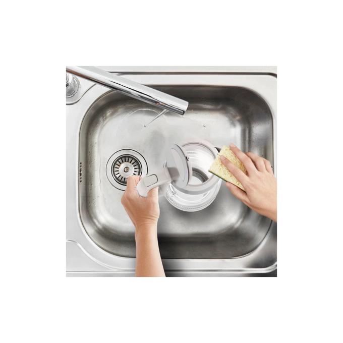 TEFAL KI605B30