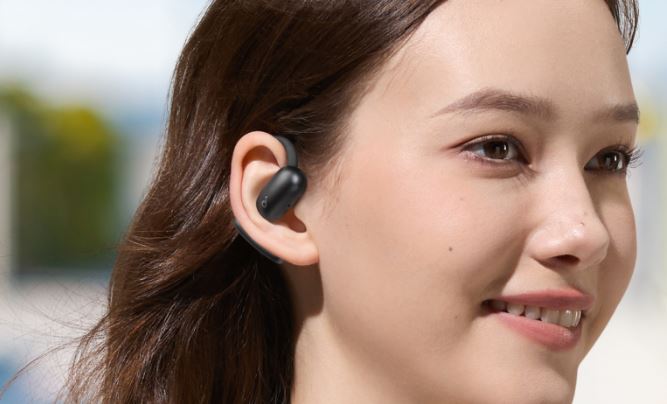 Anker A3874G11
