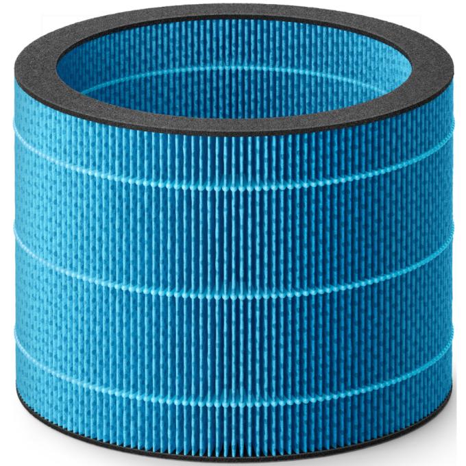 Philips AC3737/10