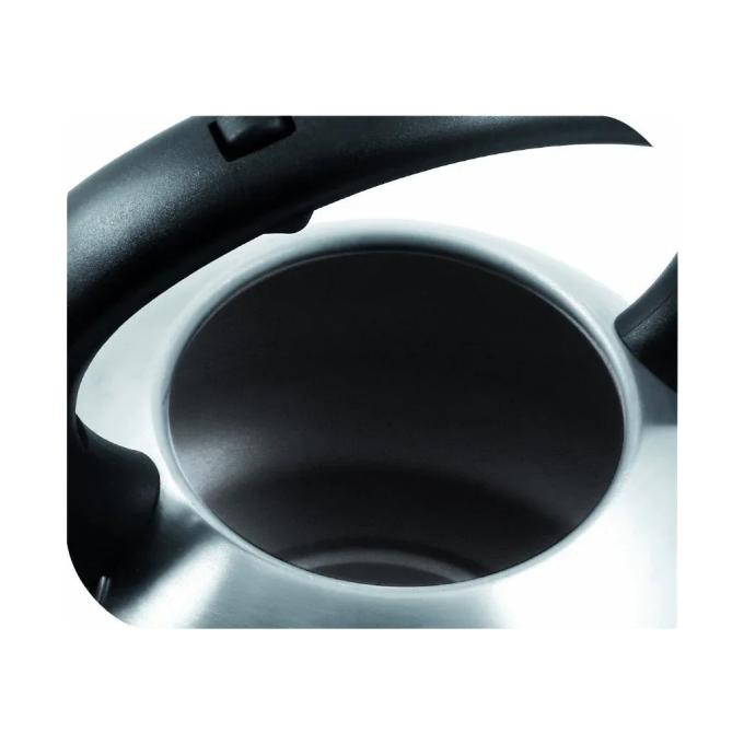 TEFAL N4210310
