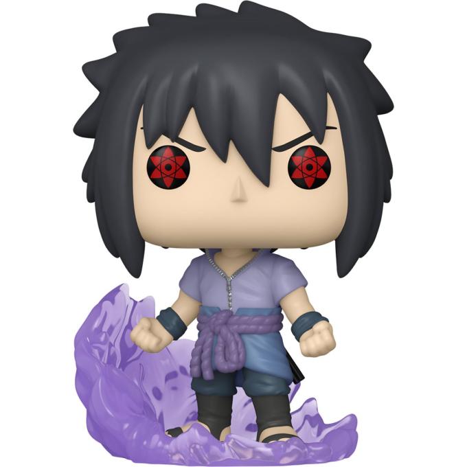 Funko Pop 889698720724