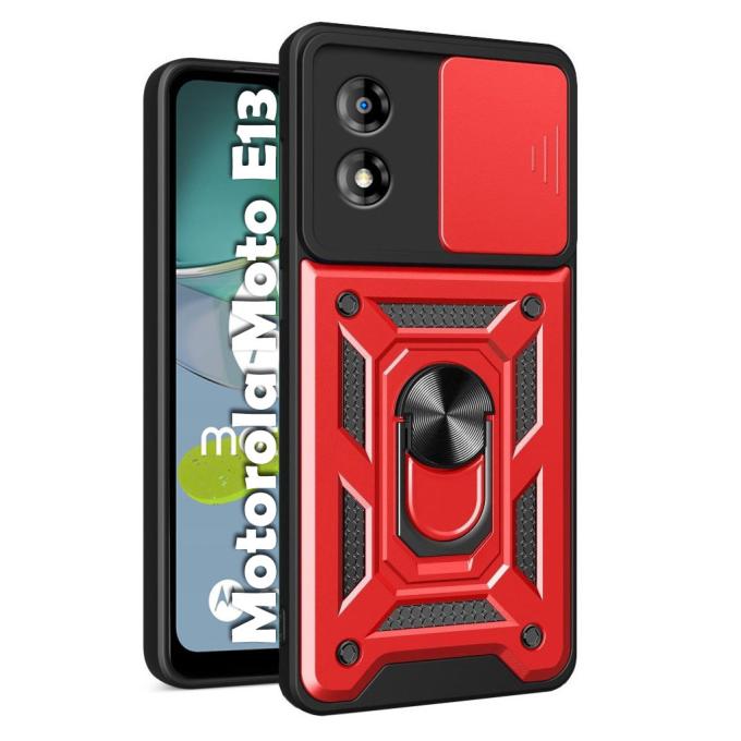 BeCover 709104