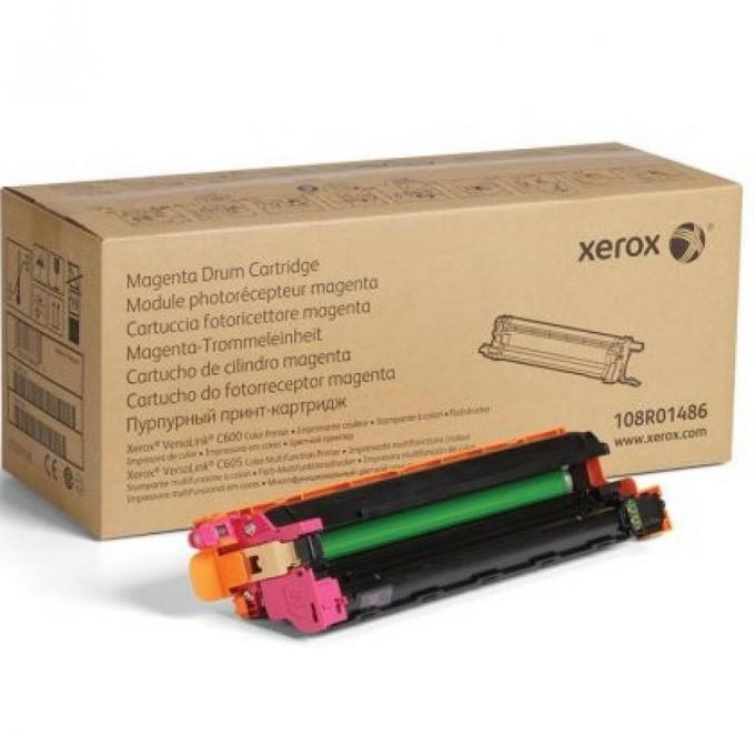 XEROX 108R01482