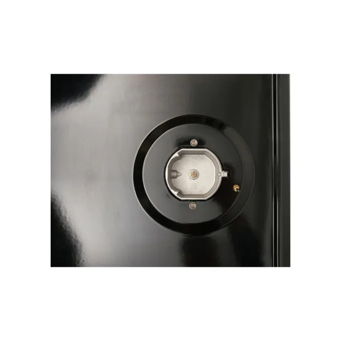 VENTOLUX HGT 620 ES (BK)