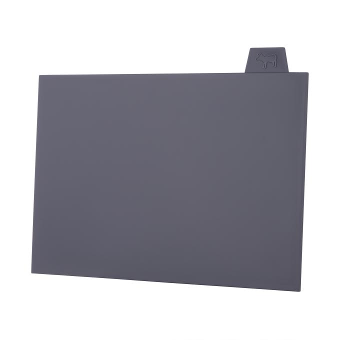 Ardesto AR1404GB