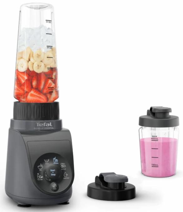 TEFAL BL1EHBF0