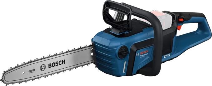 BOSCH 0.600.8D3.000
