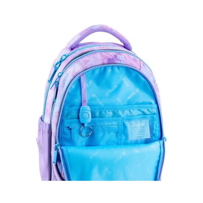 Kite LP26-724S