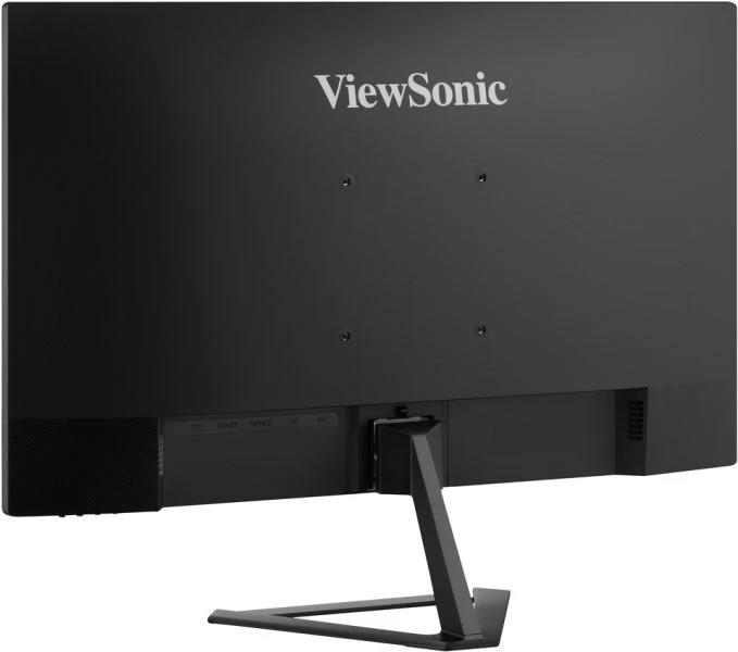 ViewSonic VX2779A-HD-PRO