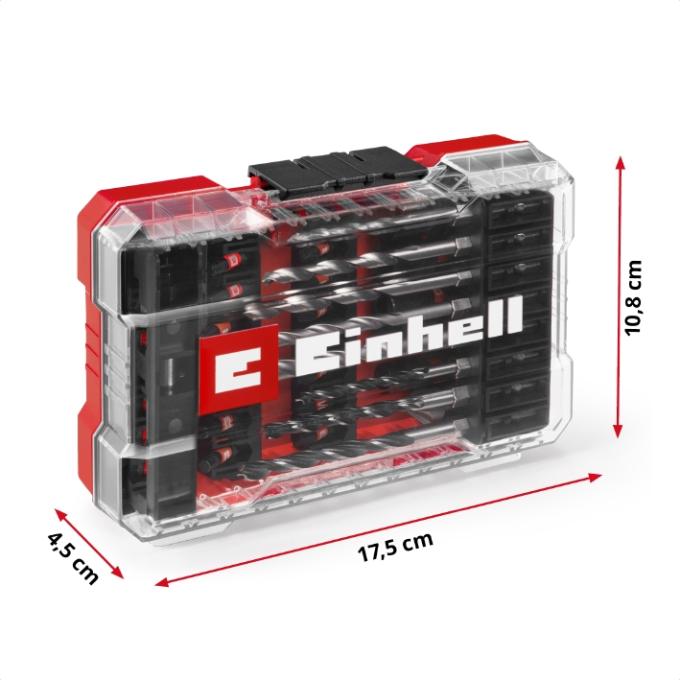EINHELL 108759