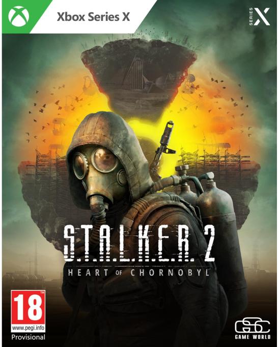 GamesSoftware 1137172
