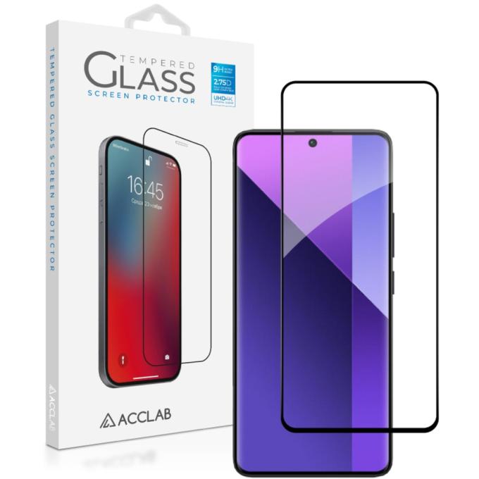 ACCLAB 1283126583827