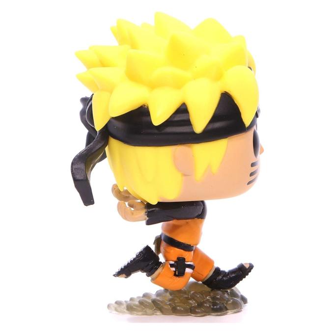 Funko Pop 46626