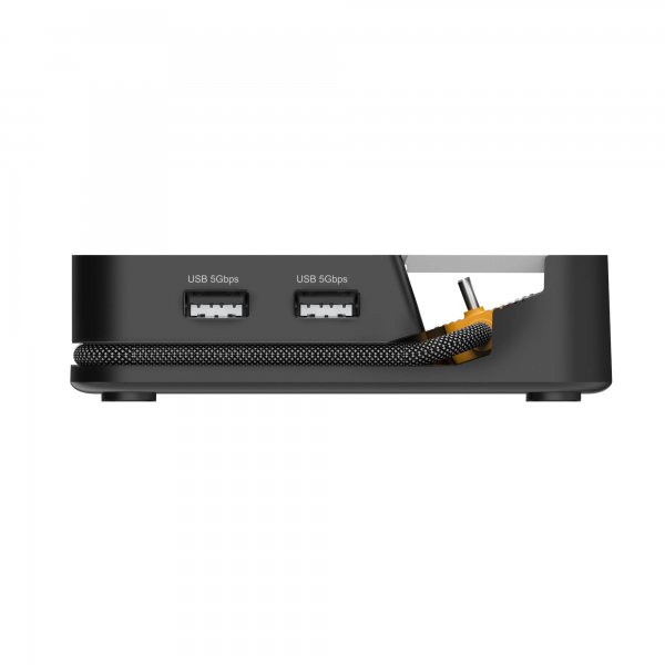 J5create JCD624-N