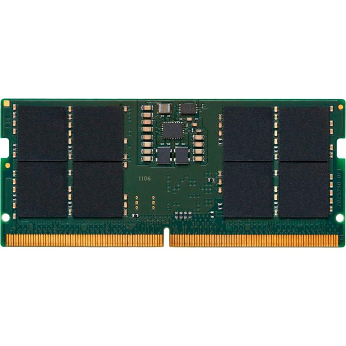 Kingston KVR56S46BS8-16