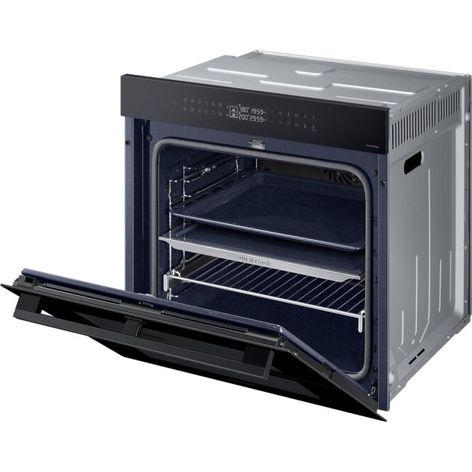 Samsung NV7B4345VAK/WT