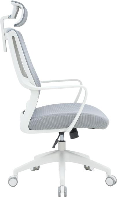 OfficePro OC310-W-LG-LG