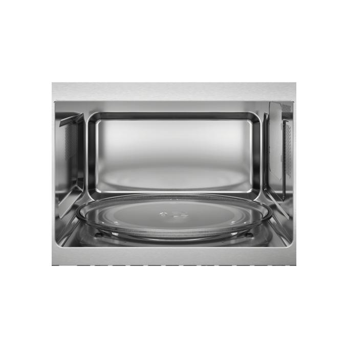 ELECTROLUX LMS4253TBW