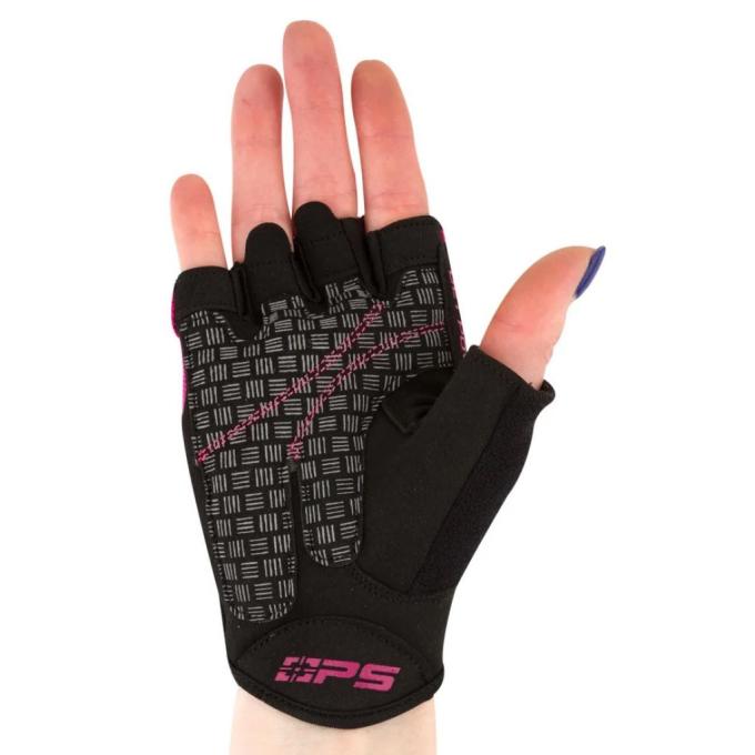 Power System PS_2920_XS_Pink
